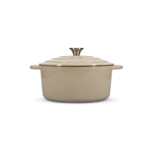 Litoželezen lonec Ferno – Salt&Pepper-image-2