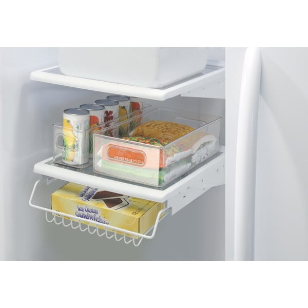 Organizator iDesign Fridge-image-1