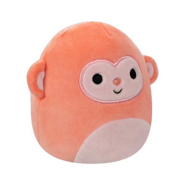 Plišasta igrača 2in1 Lexie & Elton – SQUISHMALLOWS-image-4