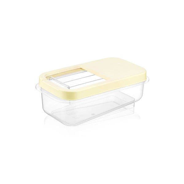 Posode za shranjevanje živil v kompletu 3 ks – Hermia-image-2