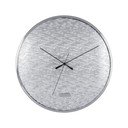 Stenska ura ø 40 cm Bling Bling – Karlsson