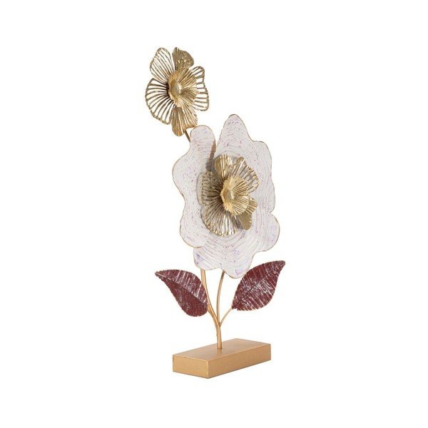 Kipec (višina 59 cm) Lovi – Mauro Ferretti-image-2