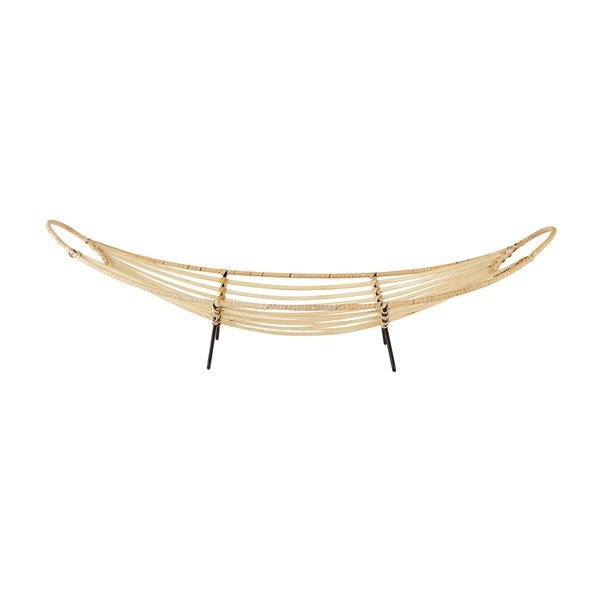 Zbirka vil Bamboo Tray Villa