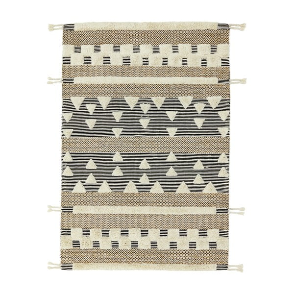Preproga Asiatic Carpets Paloma Casablanca, 160 x 230 cm
