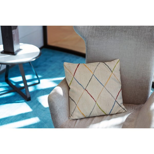 Prevleka za blazino 43x43 cm – Mila Home-image-1