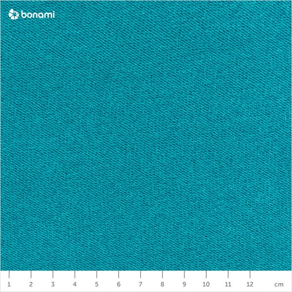 Turkizno moder otoman MESONICA Toro-image-4