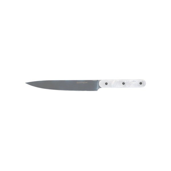 Nož za filetiranje iz nerjavečega jekla Chop – Salt&Pepper-image-3