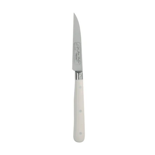 Kuhinjski nož iz nerjavečega jekla Jean Dubost, dolžina 8 cm