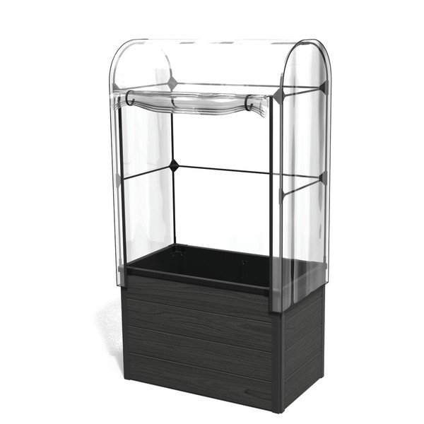 Visoka greda Maple – Keter