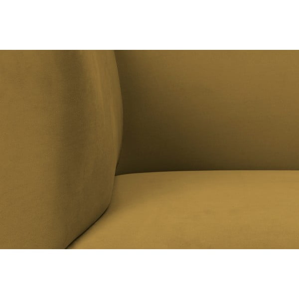 Rumen dvosed Windsor & Co Zofe Neptune-image-4