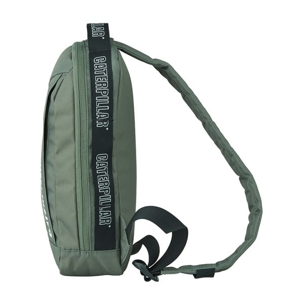 Torba City Adventure – Caterpillar-image-3