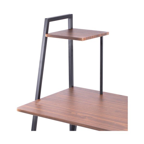 Pisalna miza 50x102 cm Bren – Homede-image-4