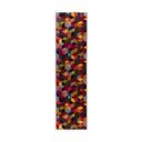 Preproga Flair Rugs Dynamic, 66 x 230 cm