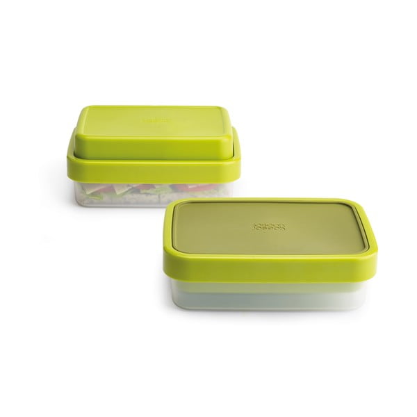 Zelena posoda za malico Joseph Joseph GoEat-image-3