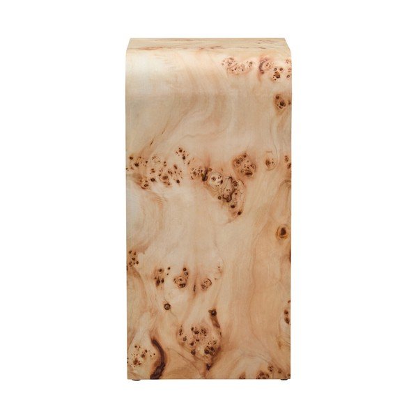 Stranska mizica 40x30 cm Mota – Premier Housewares-image-4