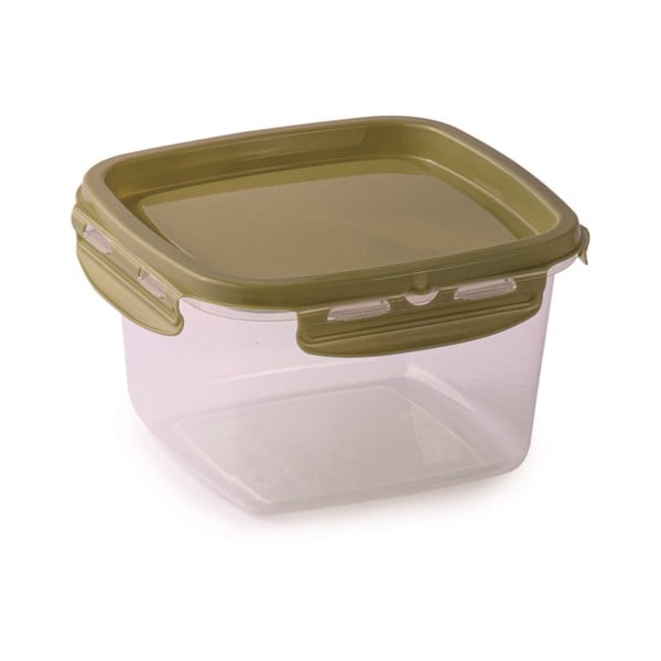 Posode za hrano v kompletu 3 ks Snipslock – Snips-image-2