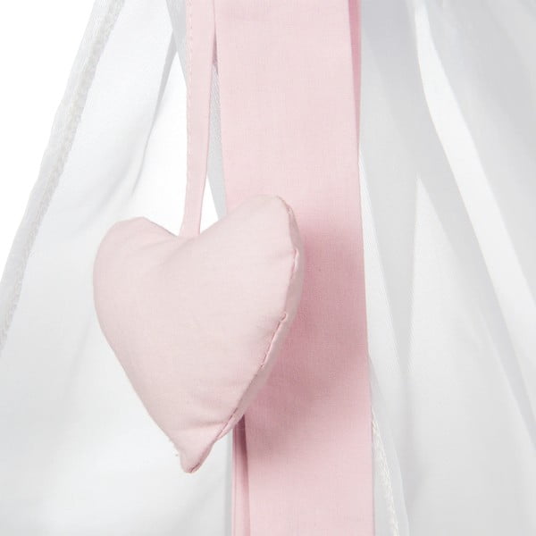 Hišica za punčke Scarlett – Roba-image-4