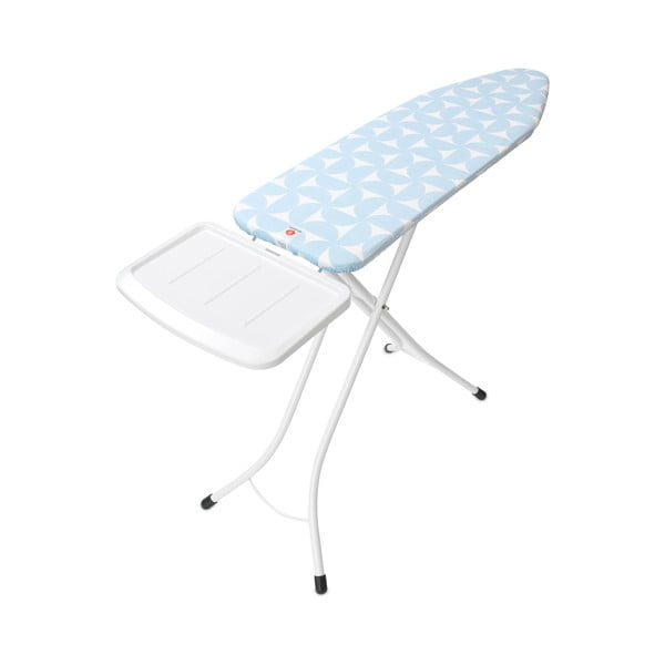 Likalna deska Fresh Breeze B – Brabantia
