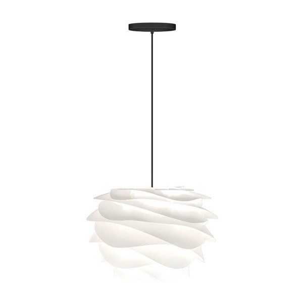 Belo senčilo UMAGE Carmina, ⌀ 32 cm-image-2