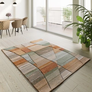 Preproga 140x200 cm Sora – Universal