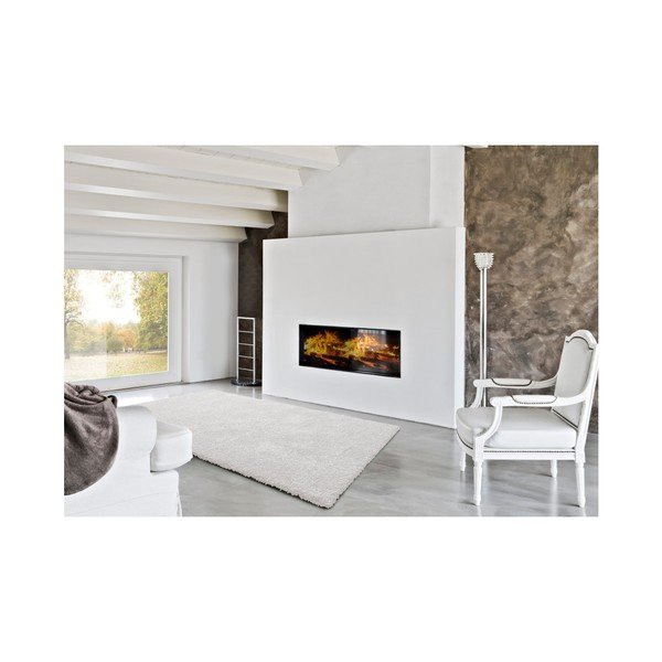 Bela preproga Universal Thais, 133 x 190 cm-image-1