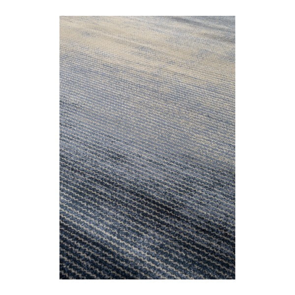 Vzorčasta preproga Zuiver Obi, 200 x 300 cm-image-4
