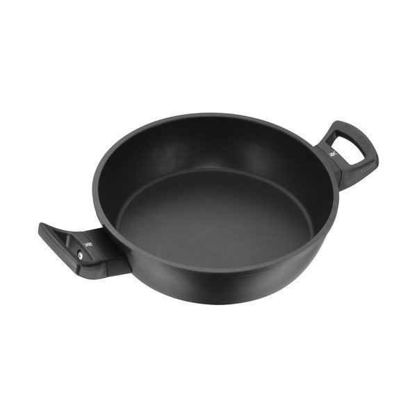 WMF PermaDur Premium ponev za paello, ⌀ 24 cm