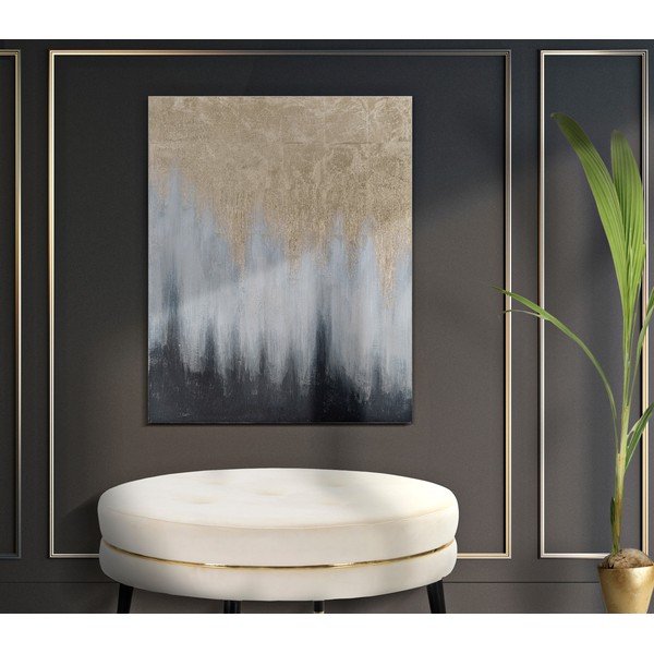 Slika Mauro Ferretti Rix, 80 x 100 cm-image-1