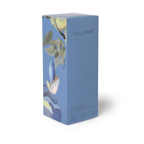 Difuzor Citrus Crush – ILLUME x Bloomingville-image-2