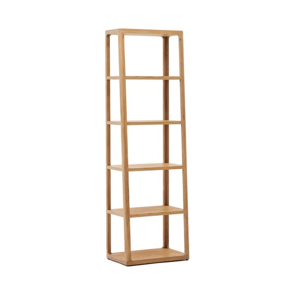 Regal Maymai – Kave Home-image-4