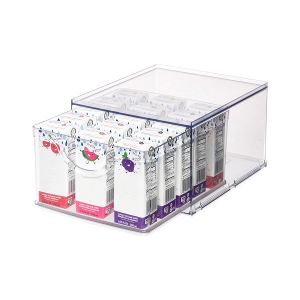Kuhinjski organizator iz reciklirane plastike Basic – iDesign-image-4