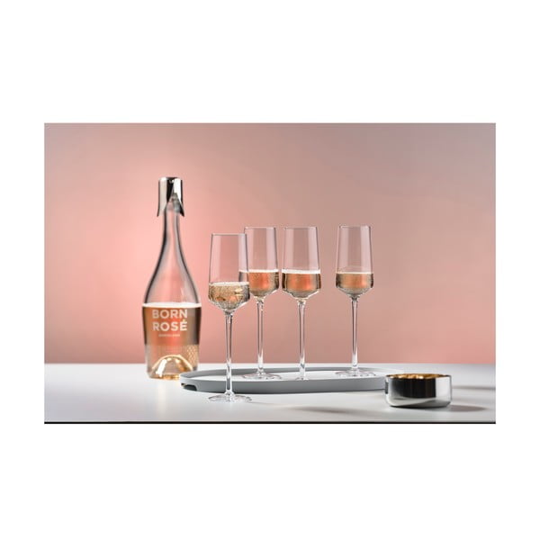 Zamašek za šampanjec Rocks - Zone-image-3