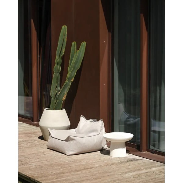 Otroška vrtna sedežna vreča Outdoor – Wigiwama-image-1