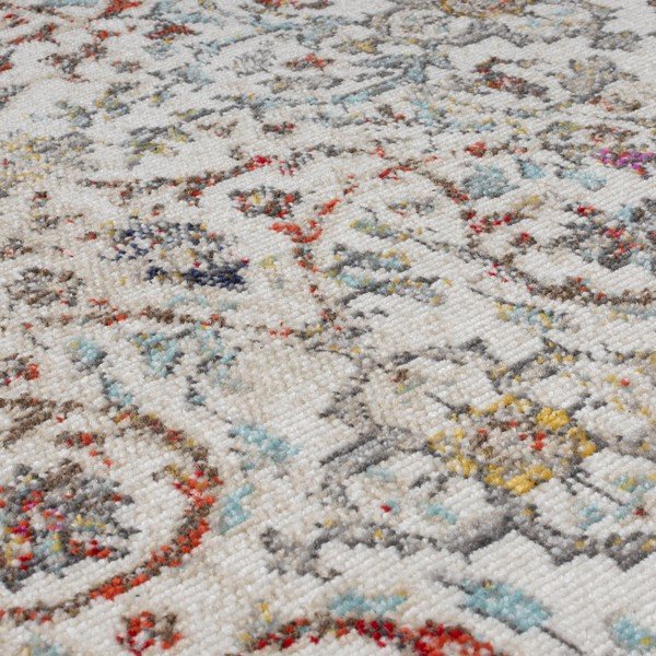 Zunanja preproga Flair Rugs Simone, 160 x 230 cm-image-3