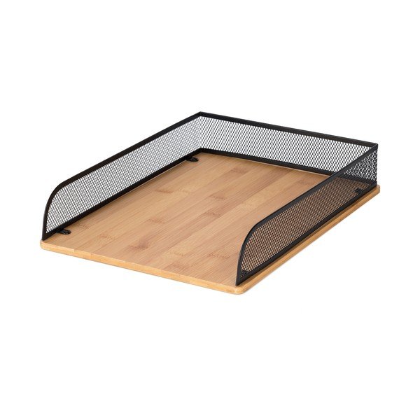 Kovinski organizator za dokumente – Compactor-image-2