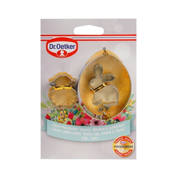 Komplet 3 modelov Dr. Oetker-image-2