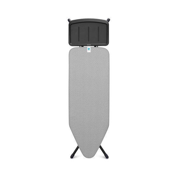 Likalna deska Metallised C – Brabantia-image-1