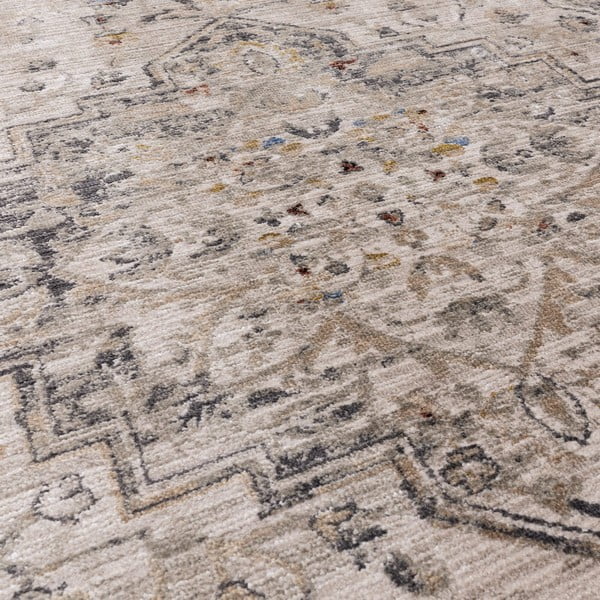 Bež preproga 240x330 cm Sovereign – Asiatic Carpets-image-2
