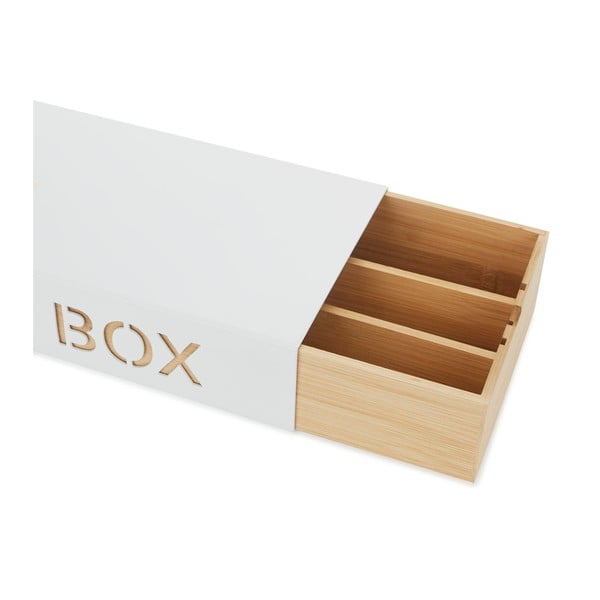 Belo stojalo za kavne kapsule – Balvi-image-4