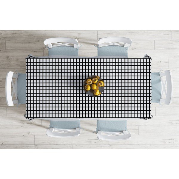 Namizni prt 140x180 cm – Mila Home-image-1