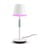 LED pametna namizna svetilka 6 W Go – Philips Hue