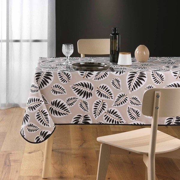 Namizni prt 150x240 cm Alma – douceur d'intérieur-image-2