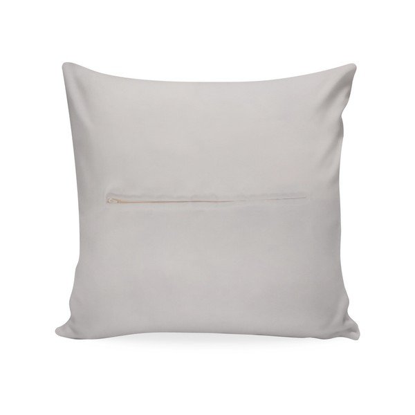 Okrasna blazina Christmas Fun, 43 x 43 cm-image-1