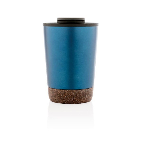 Moder termo lonček XD Design Collection, 360 ml-image-3