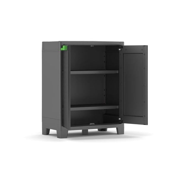 Omara za delavnico Moby - Keter-image-1