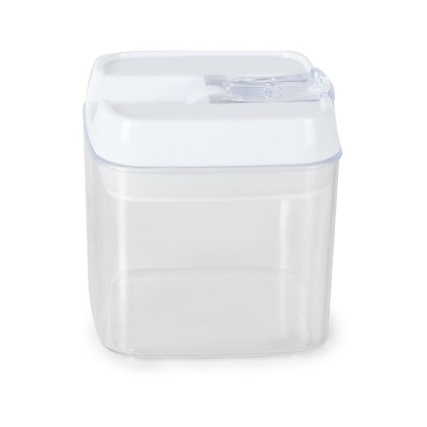 Vakuumska posoda – Compactor-image-1