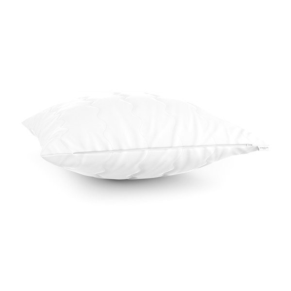 Belo polnilo za vzglavnik AmeliaHome Reve, 50 x 70 cm-image-2