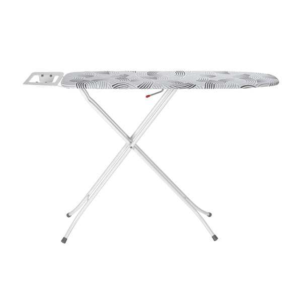 Likalna deska Wenko Base-image-3