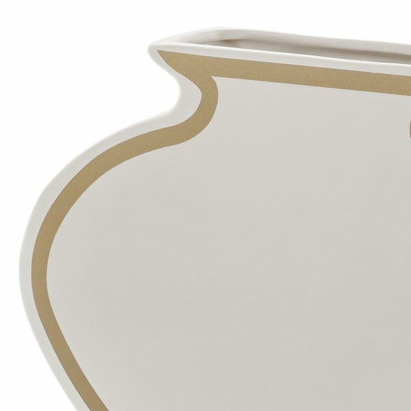 Keramična vaza Linea - Tomasucci-image-1