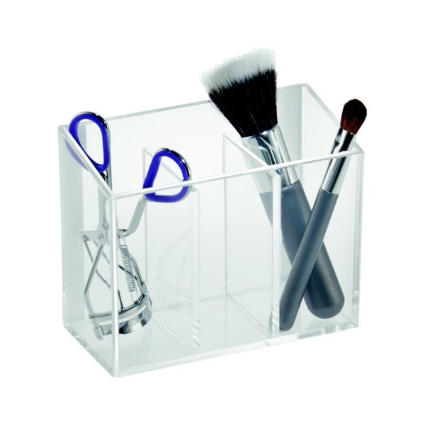 InterDesign Affixx Razdeljeni organizator-image-3